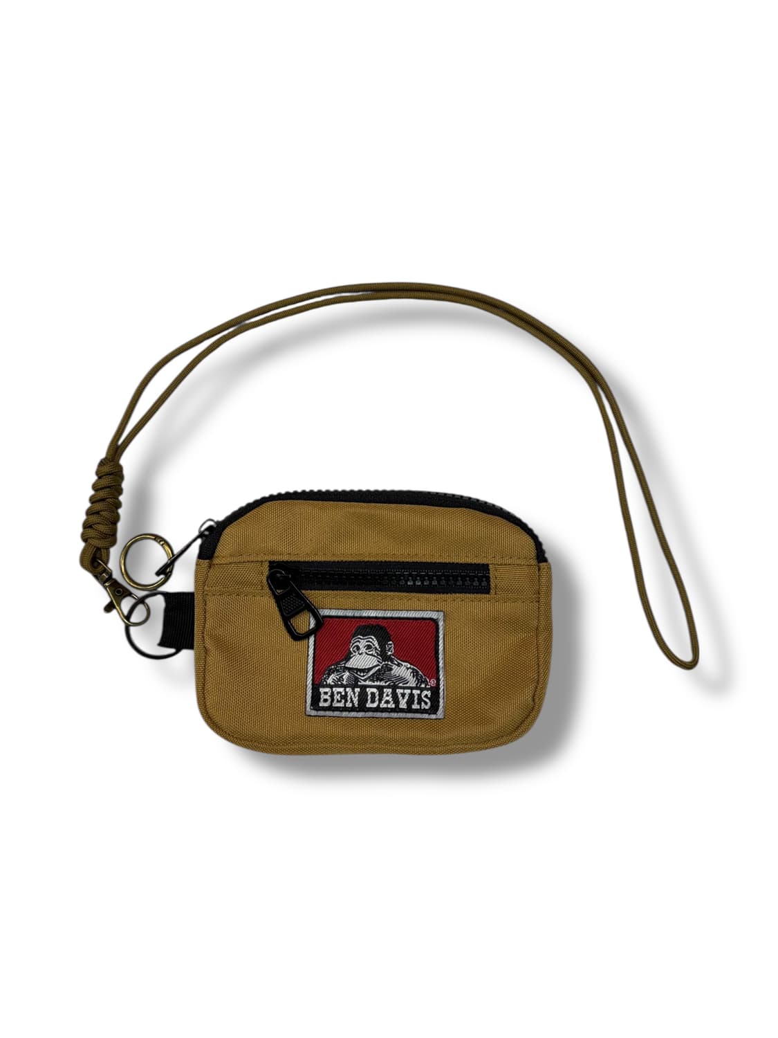 벤 데이비스 동전 지갑  상품이미지1