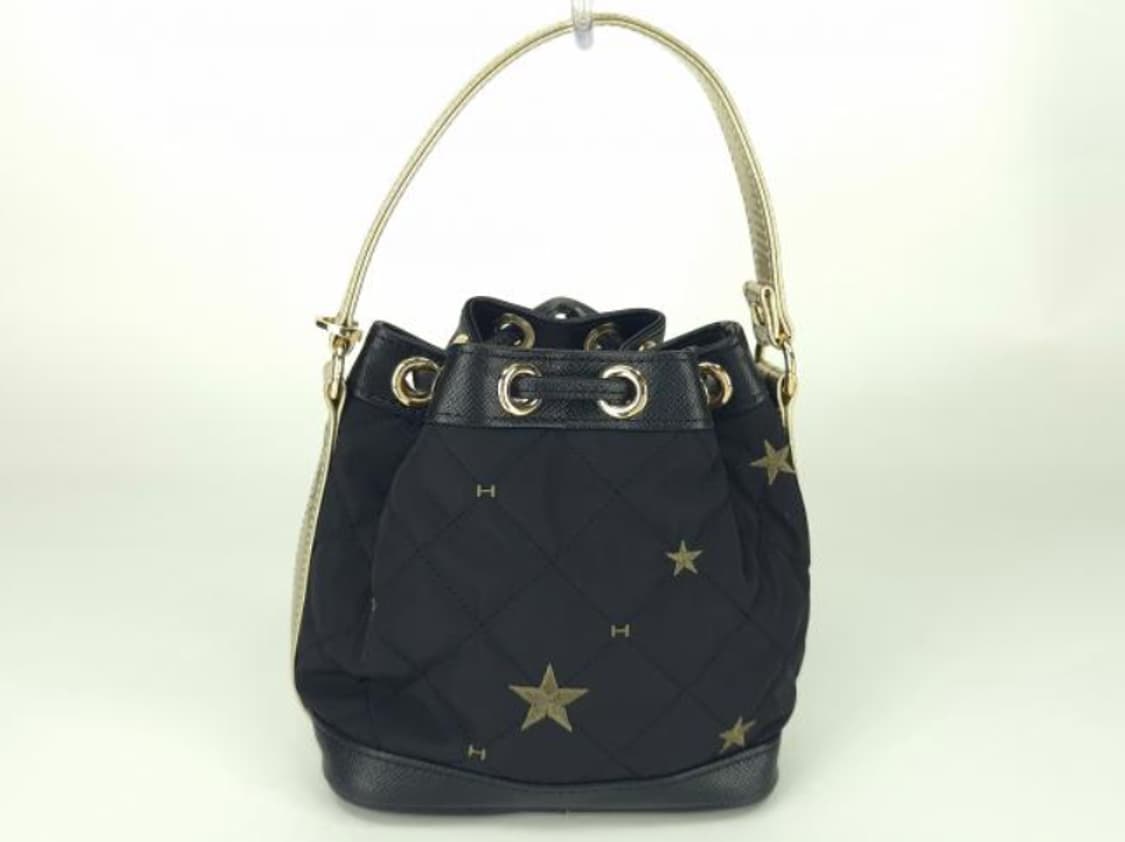 허스키골프 토트백 상품이미지2