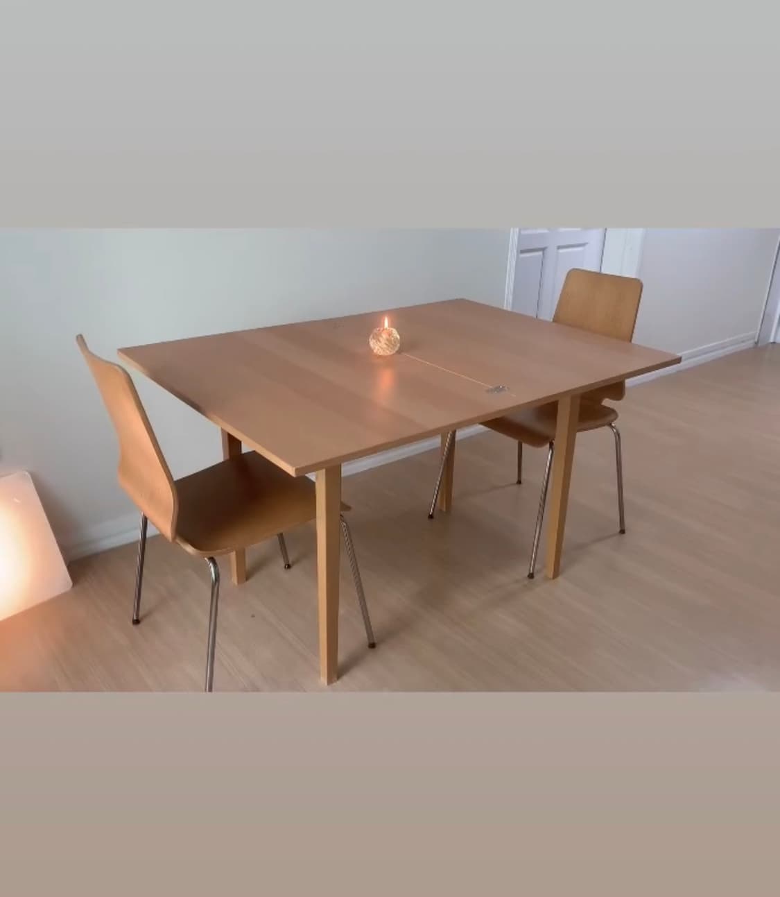 유럽빈티지 조명 상품이미지3