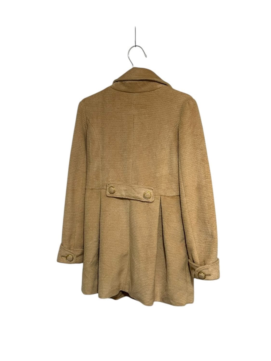 vtg jacket 상품이미지5