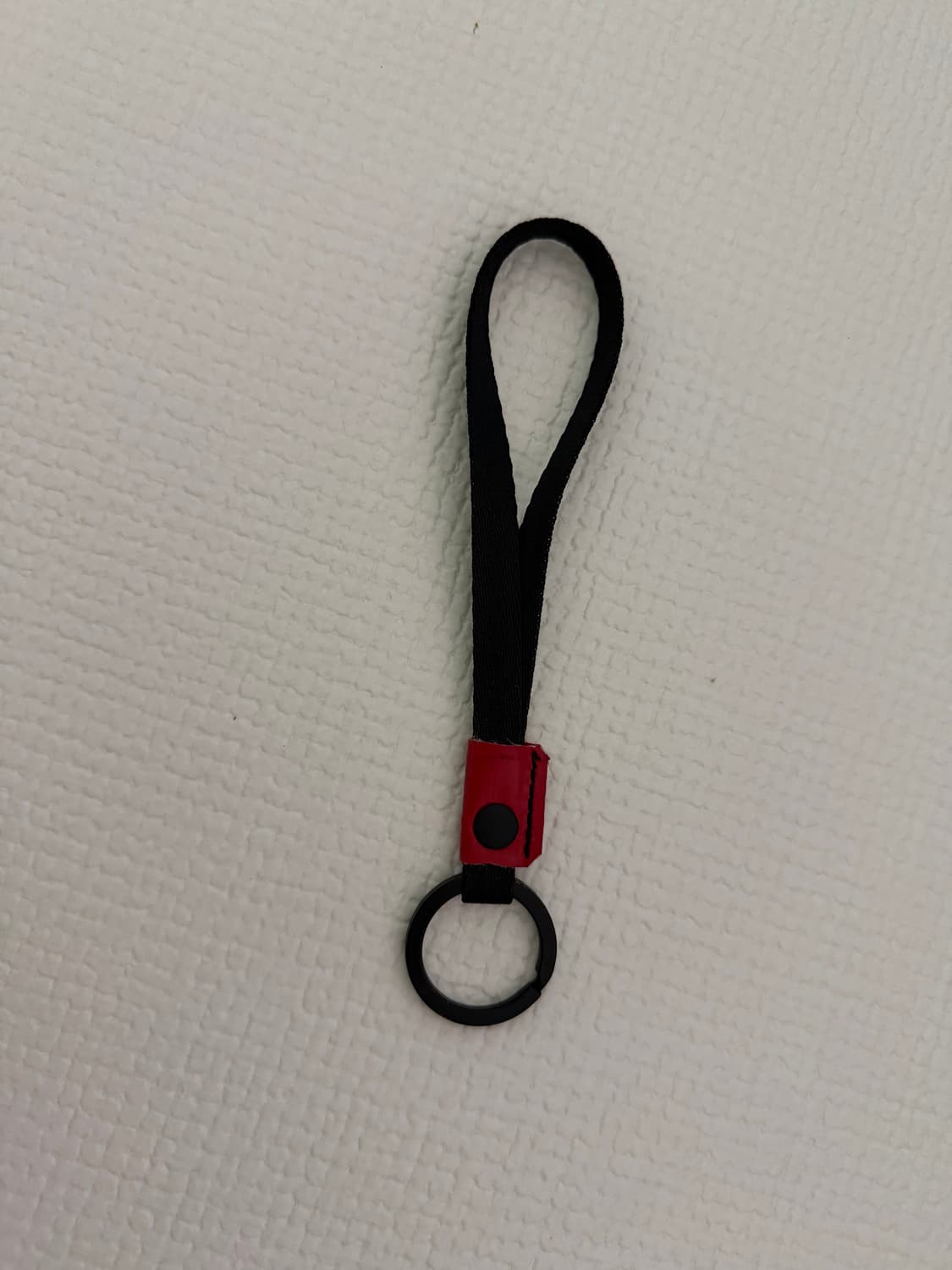 프라이탁 키링 상품이미지1