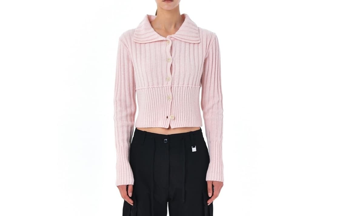 Matin Kim 마뗑킴 상품이미지1