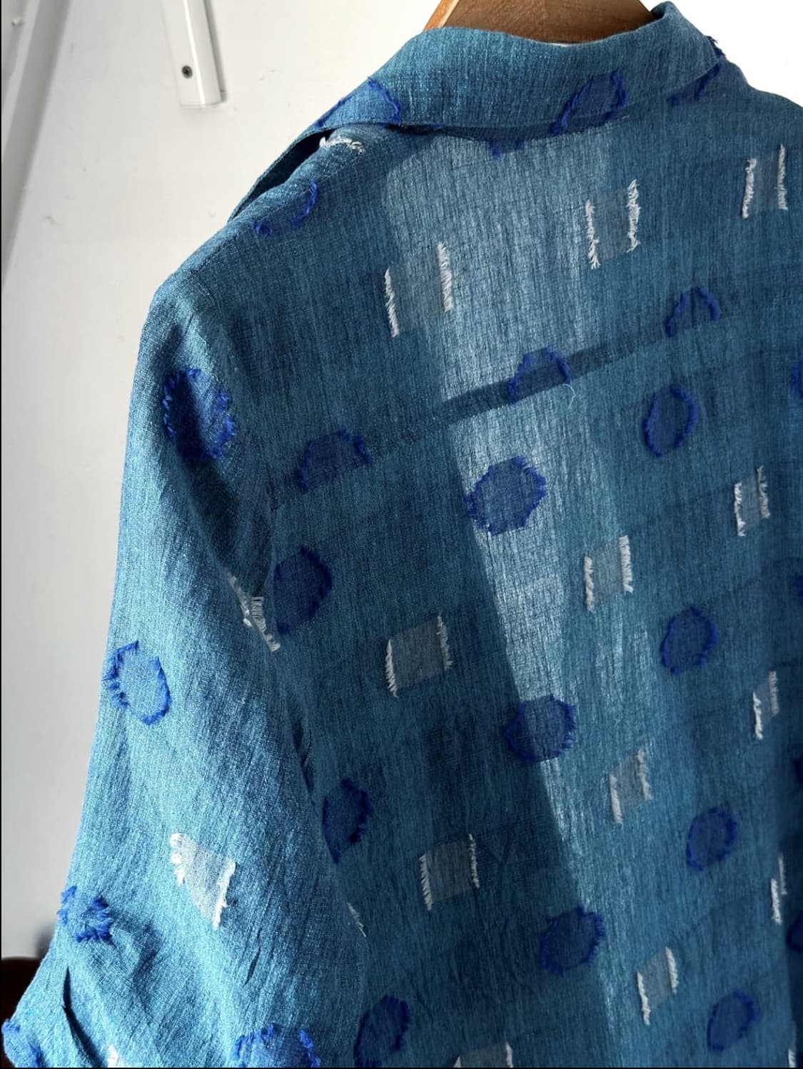Design dot shirket 상품이미지9