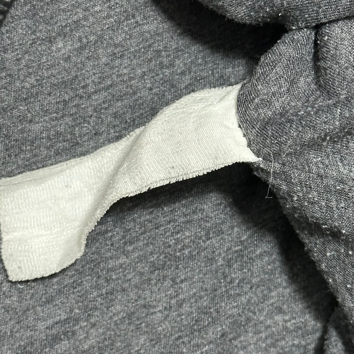 아르마니 익스체인지 글로시 자켓 상품이미지5