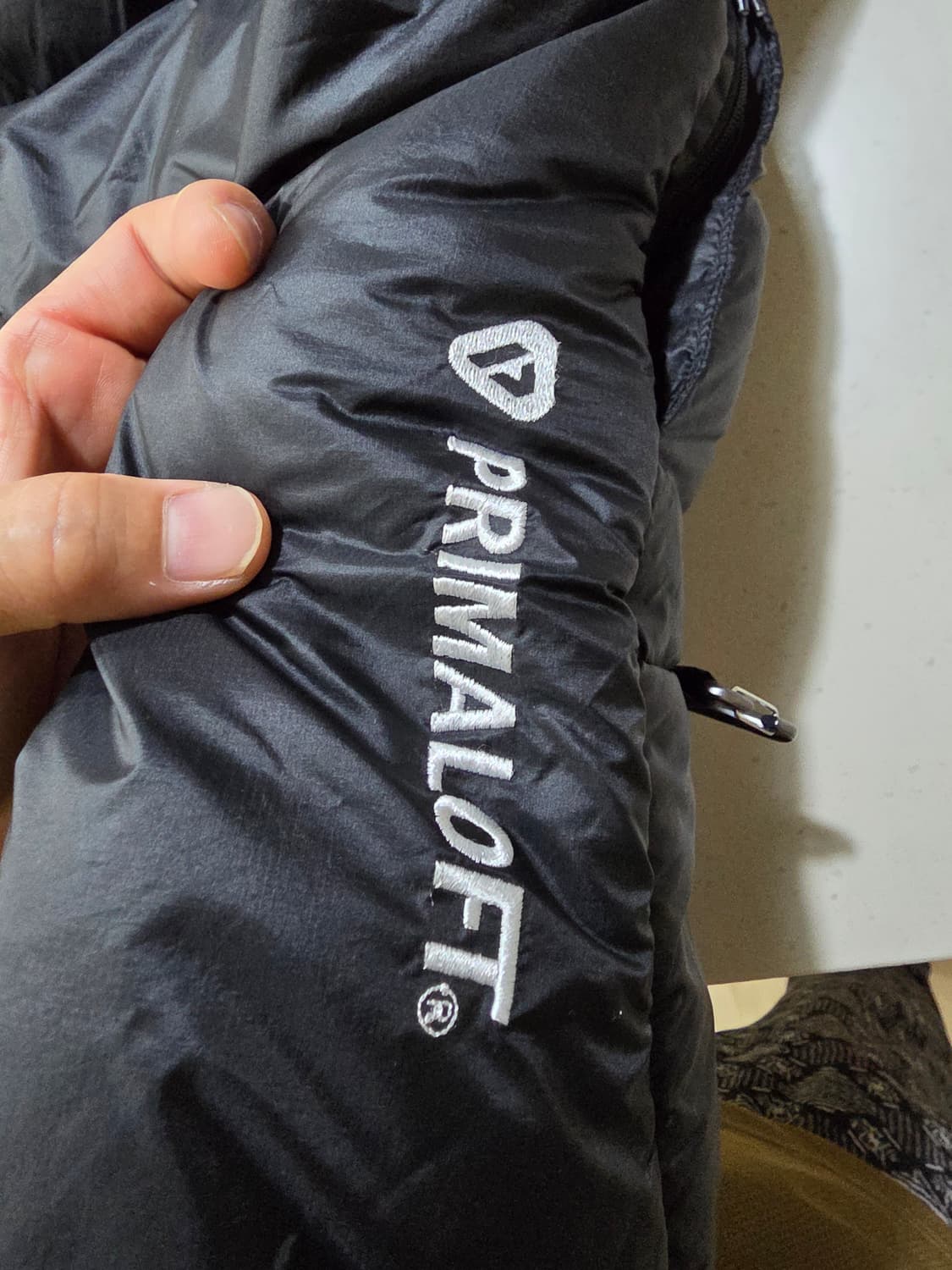 (새상품) 나이키 ACG 루나레이크(아시아 라지) 상품이미지9