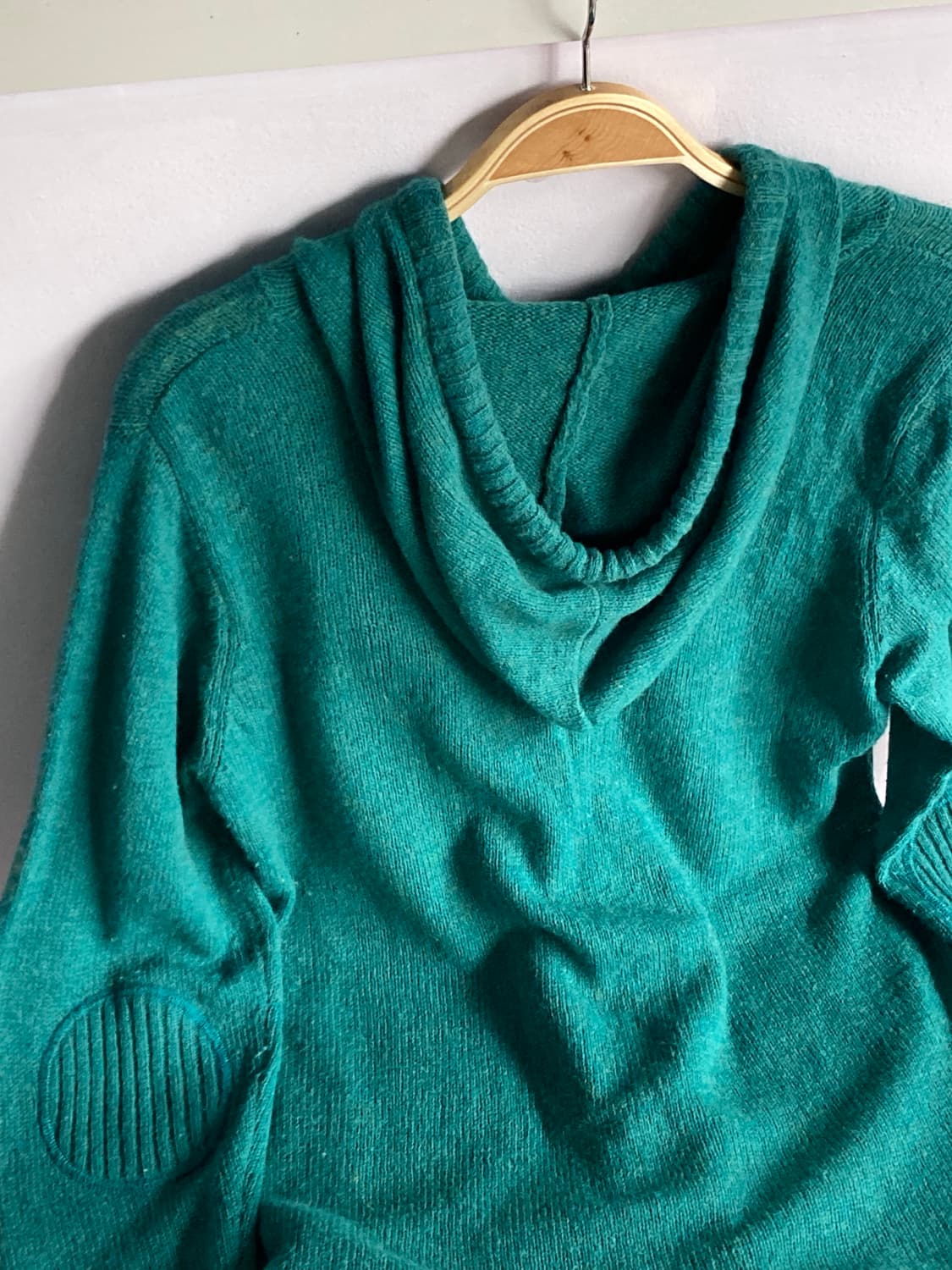 sm2 울 후드가디건 상품이미지9