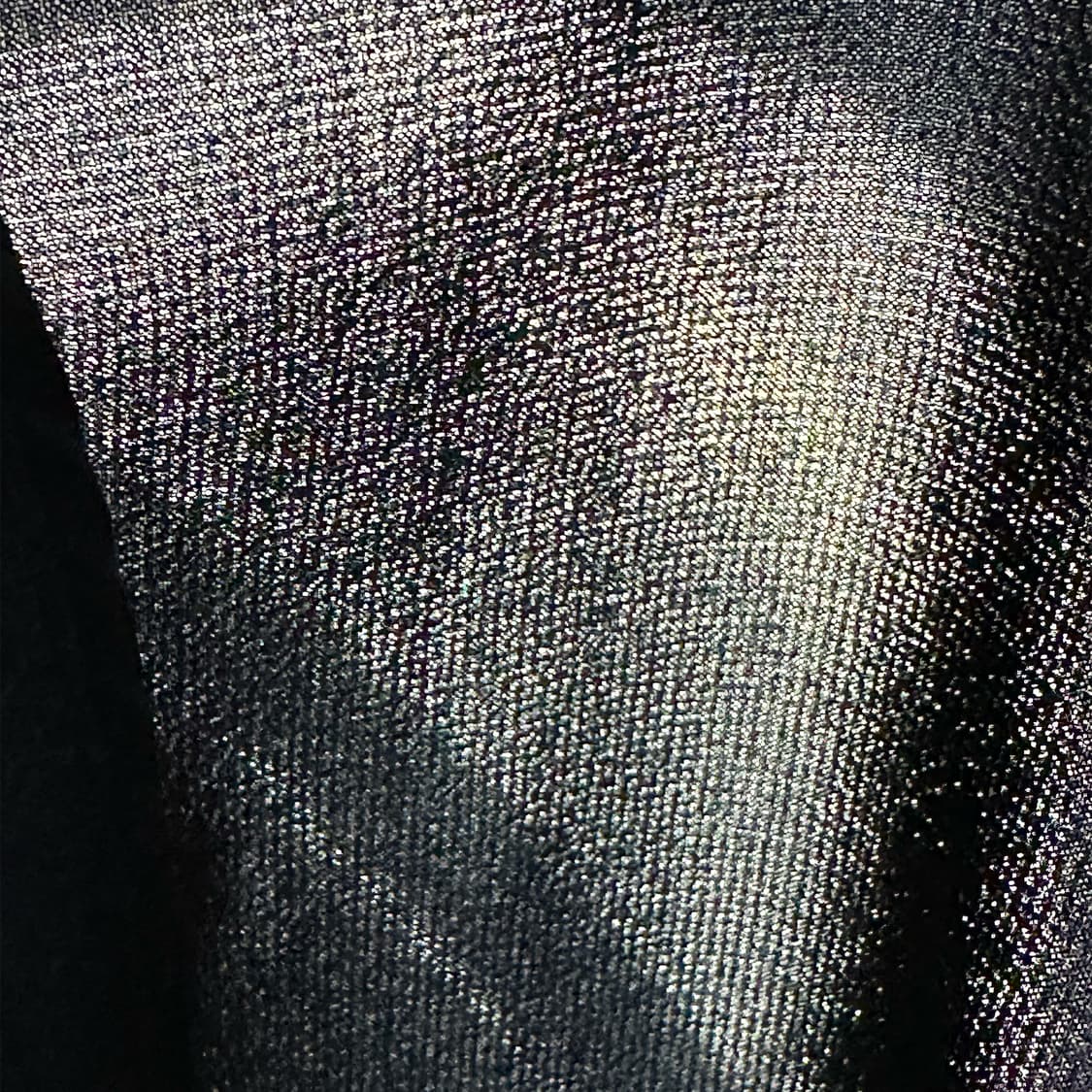 Chester Barrie 여름 블레이져 자켓 상품이미지3
