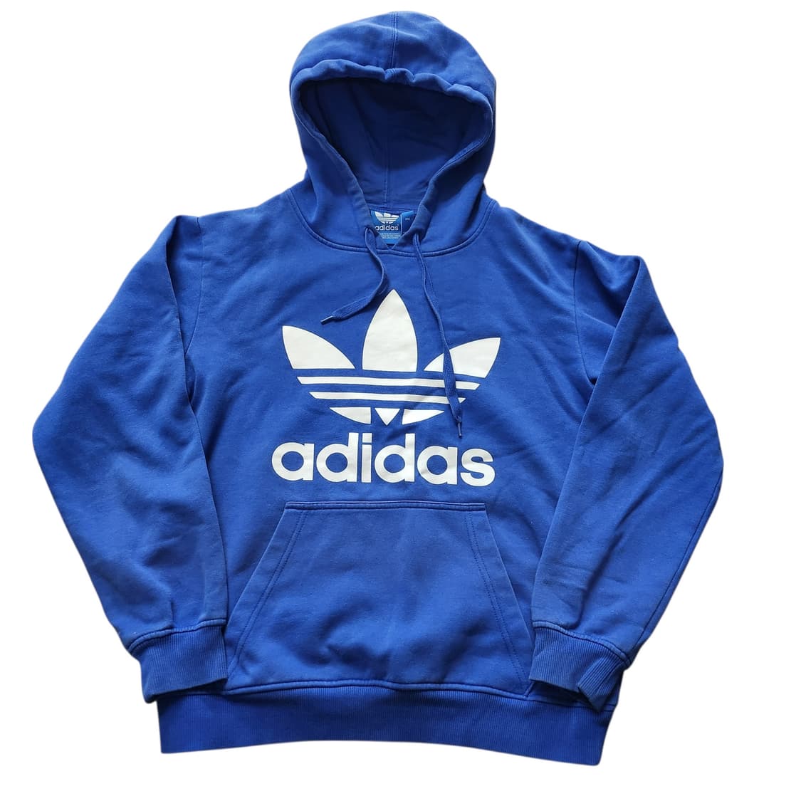 아디다스 후드티 상품이미지1