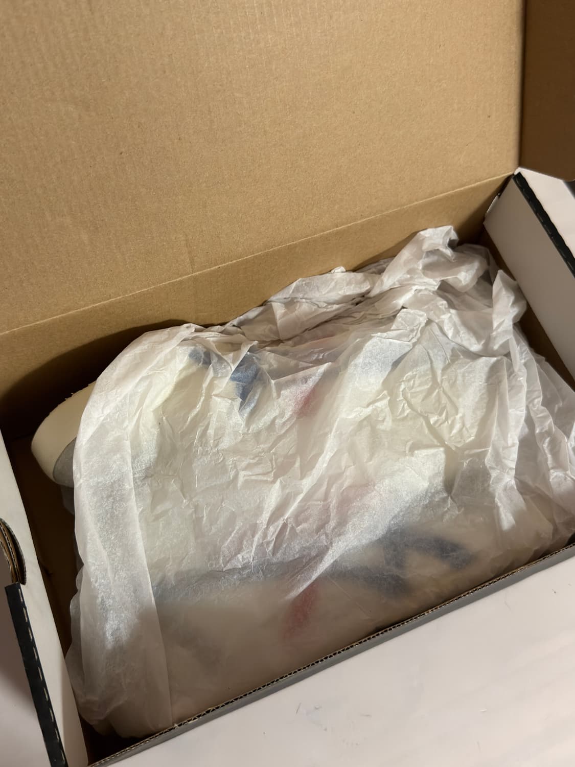 아식스 오니츠카 타이거 MEXICO Mid Runner THL328 상품이미지6