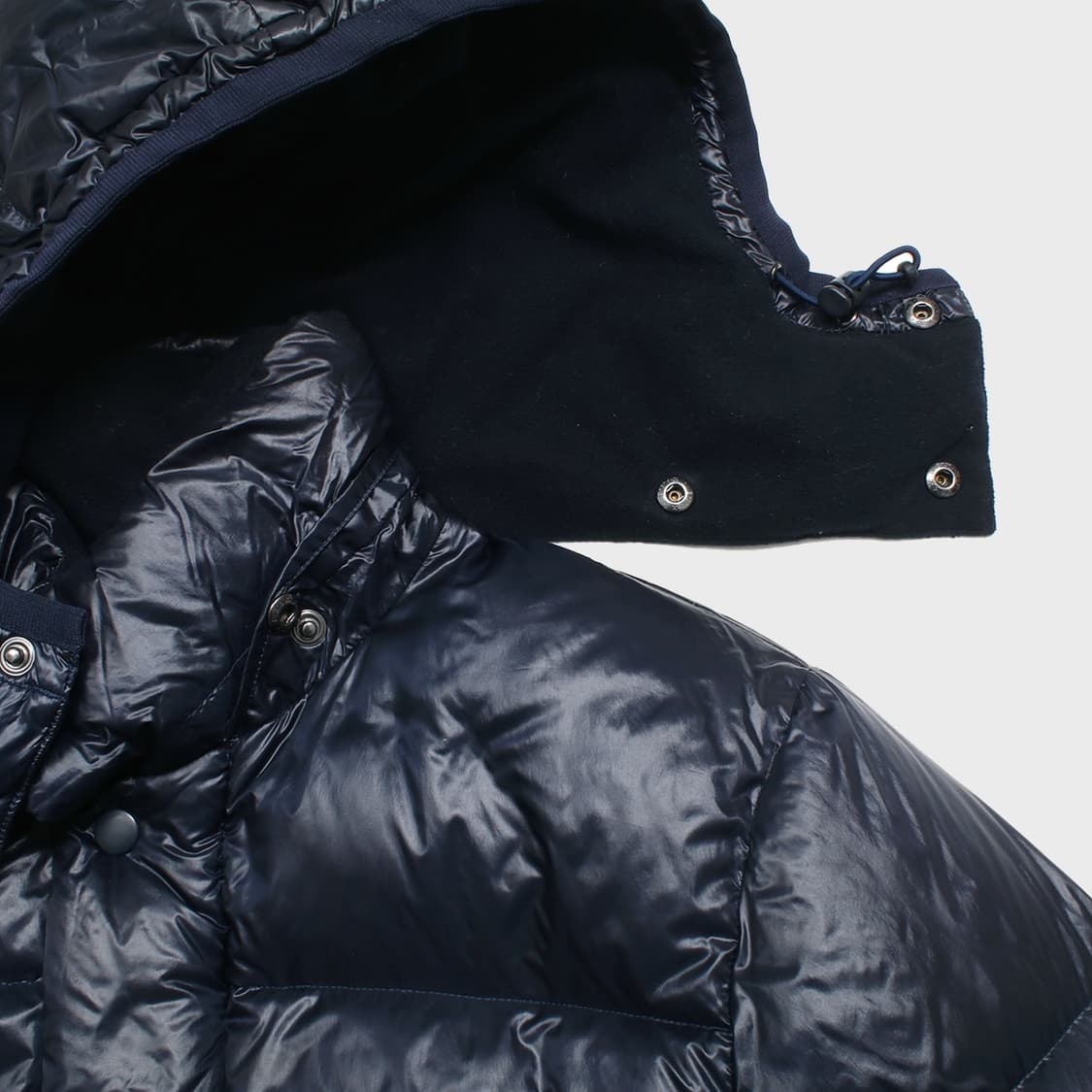 BEAMS 상품이미지5