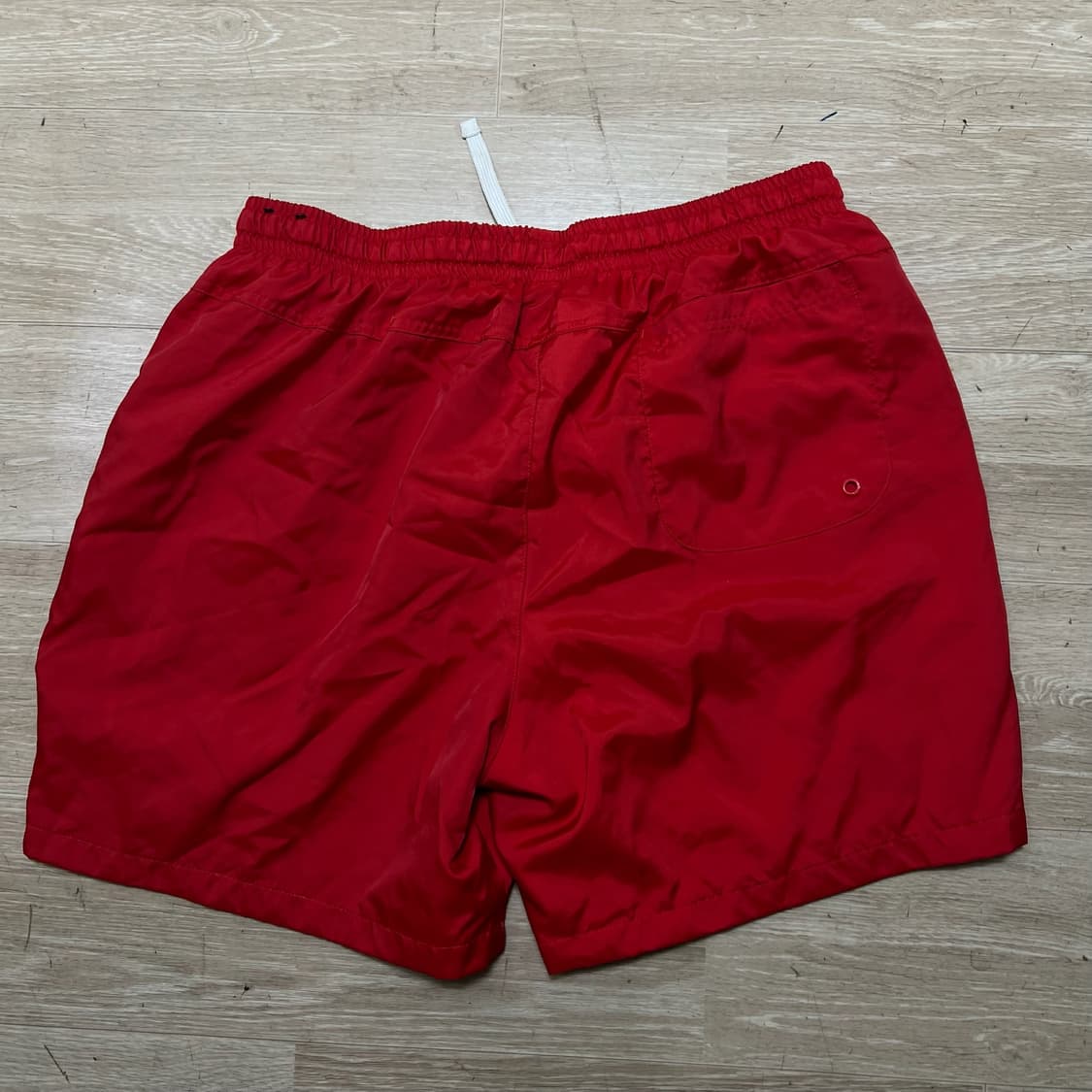 나이키 트레이닝 반바지 상품이미지3