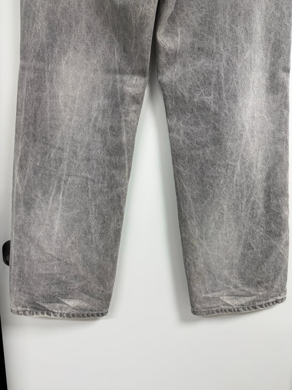 [32] 브랜디드 1862 커넥트 웨이브 진 상품이미지6