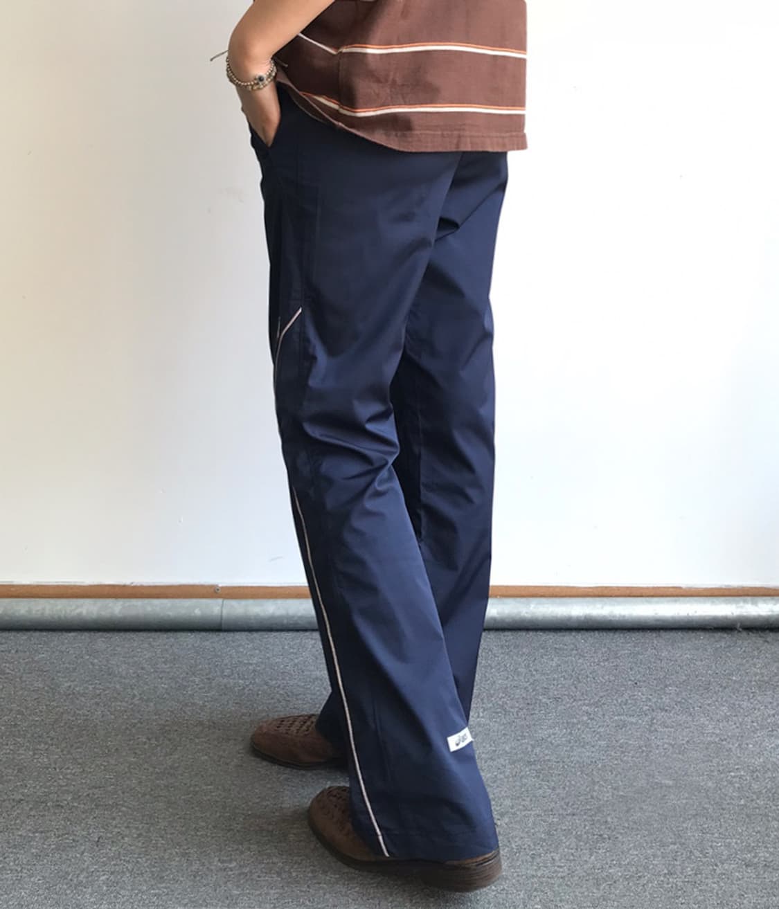 asics JP 상품이미지9