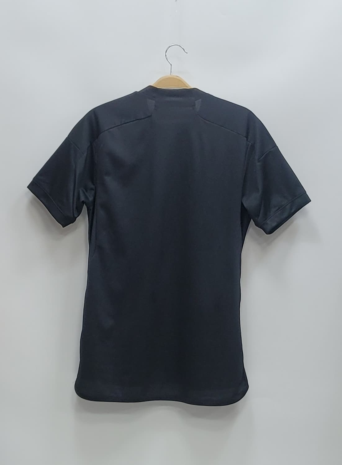 (새상품급) 레알마드리드 23/24 써드 저지 유니폼 / 남 M 노마킹 상품이미지2