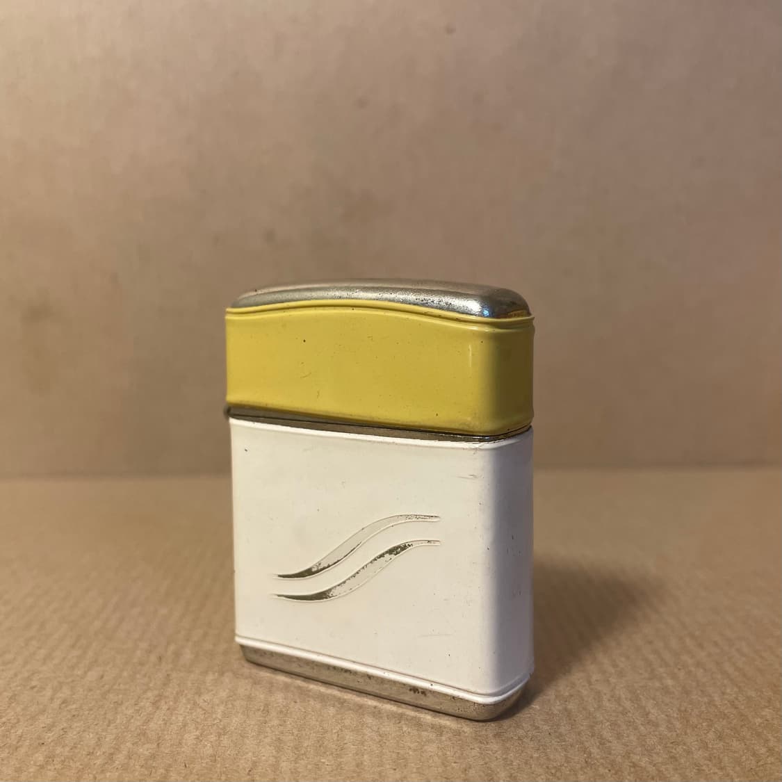 50-60s Champ-ette lighter 상품이미지2