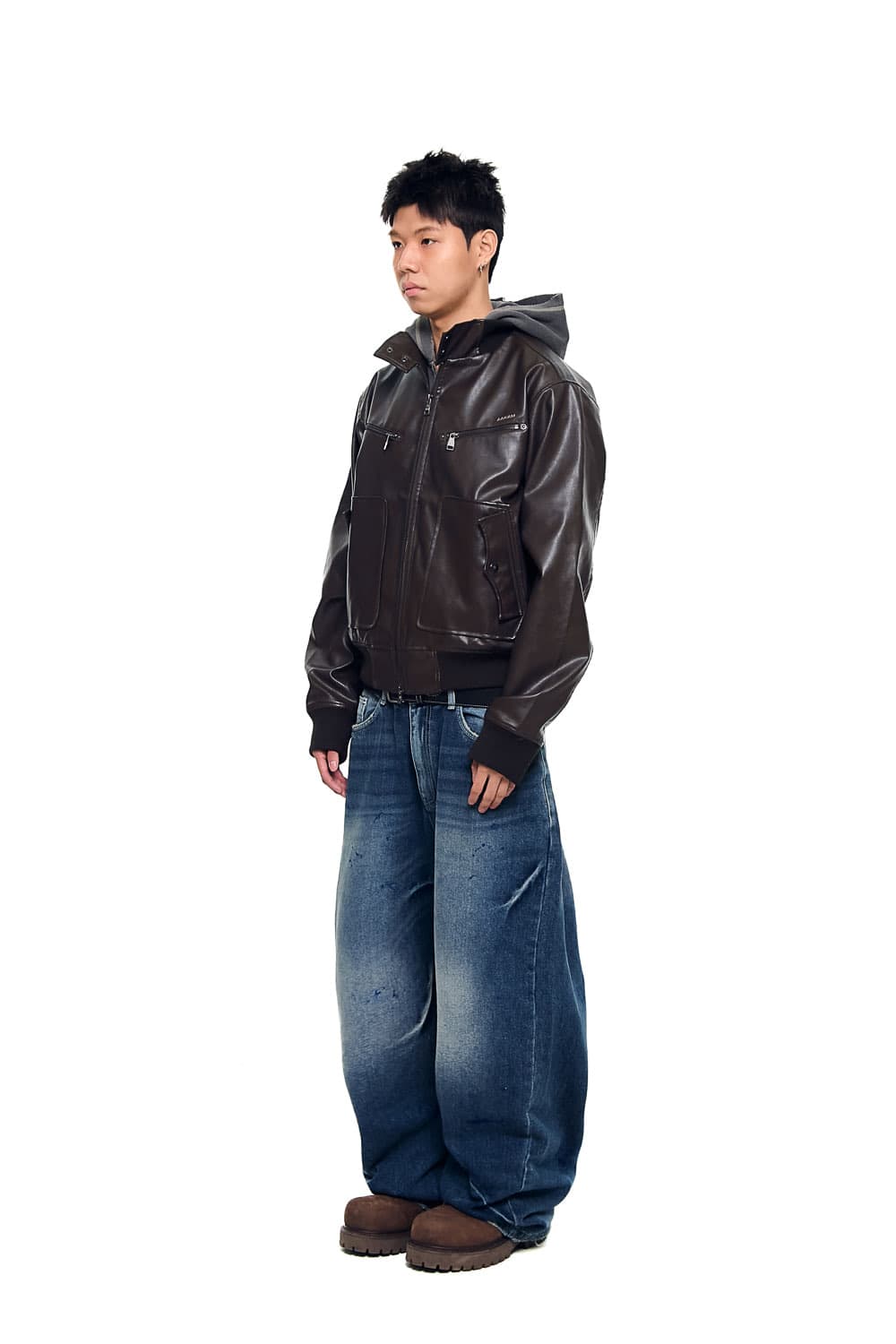 Sold out 상품이미지6