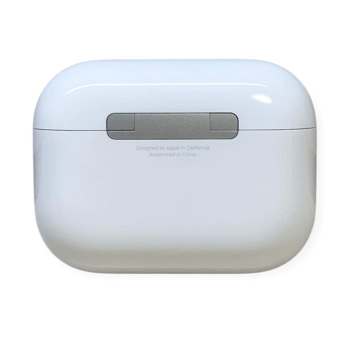 [단순개봉] 에어팟 프로3 새상품  상품이미지4