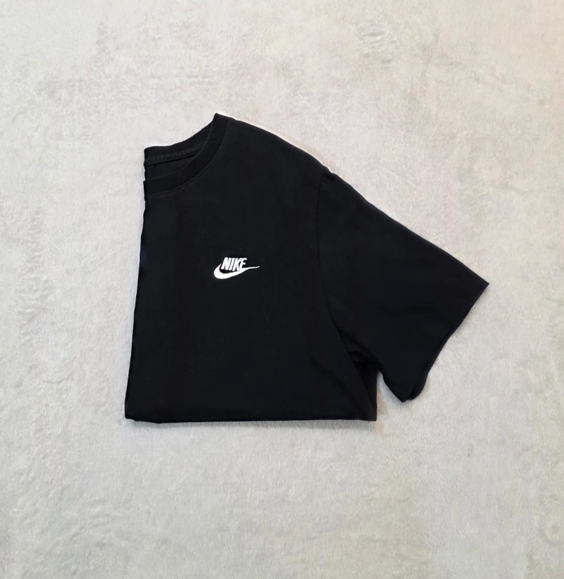 NIKE 나이키 반팔티 (기본) 상품이미지5