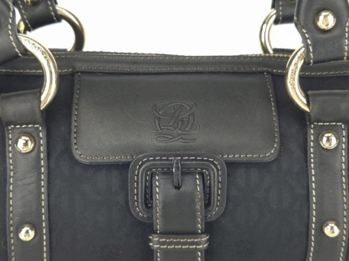 루이까또즈 토트백 상품이미지7