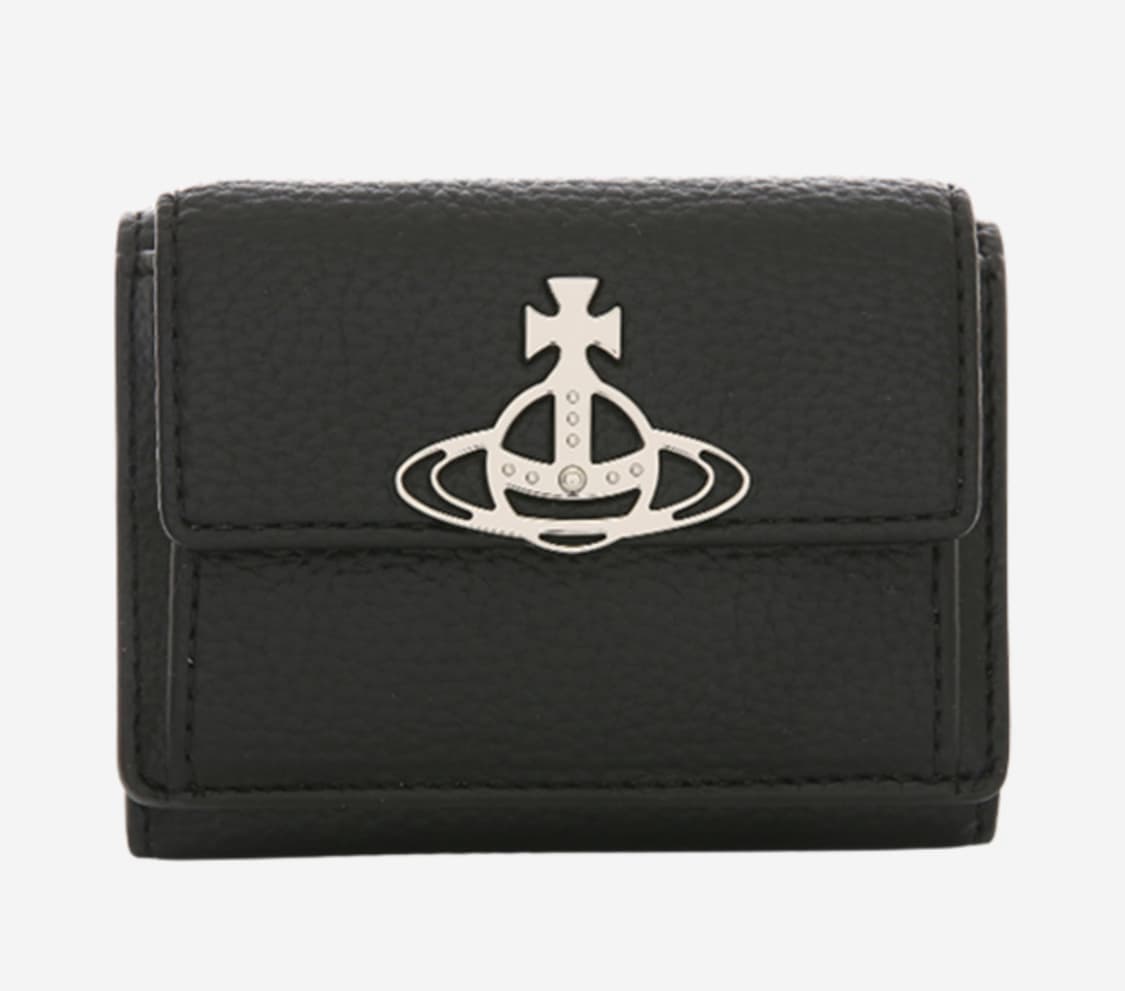 비비안 웨스트우드 지갑 상품이미지1