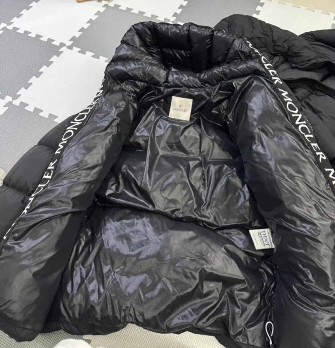 [4]몽클레어 몽클라 상품이미지1