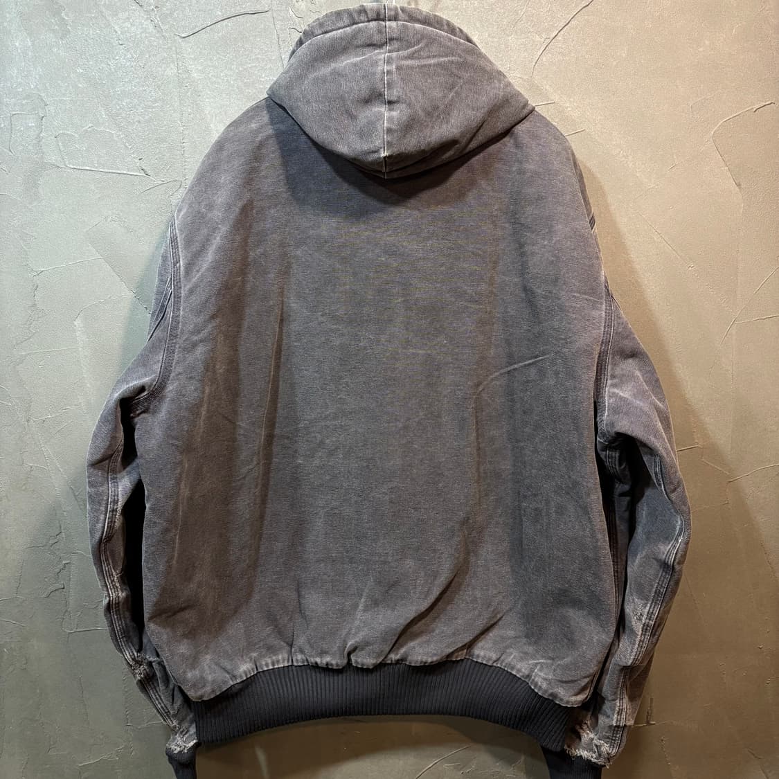 [L] CARHARTT 칼하트 빈티지 액티브 자켓 상품이미지6