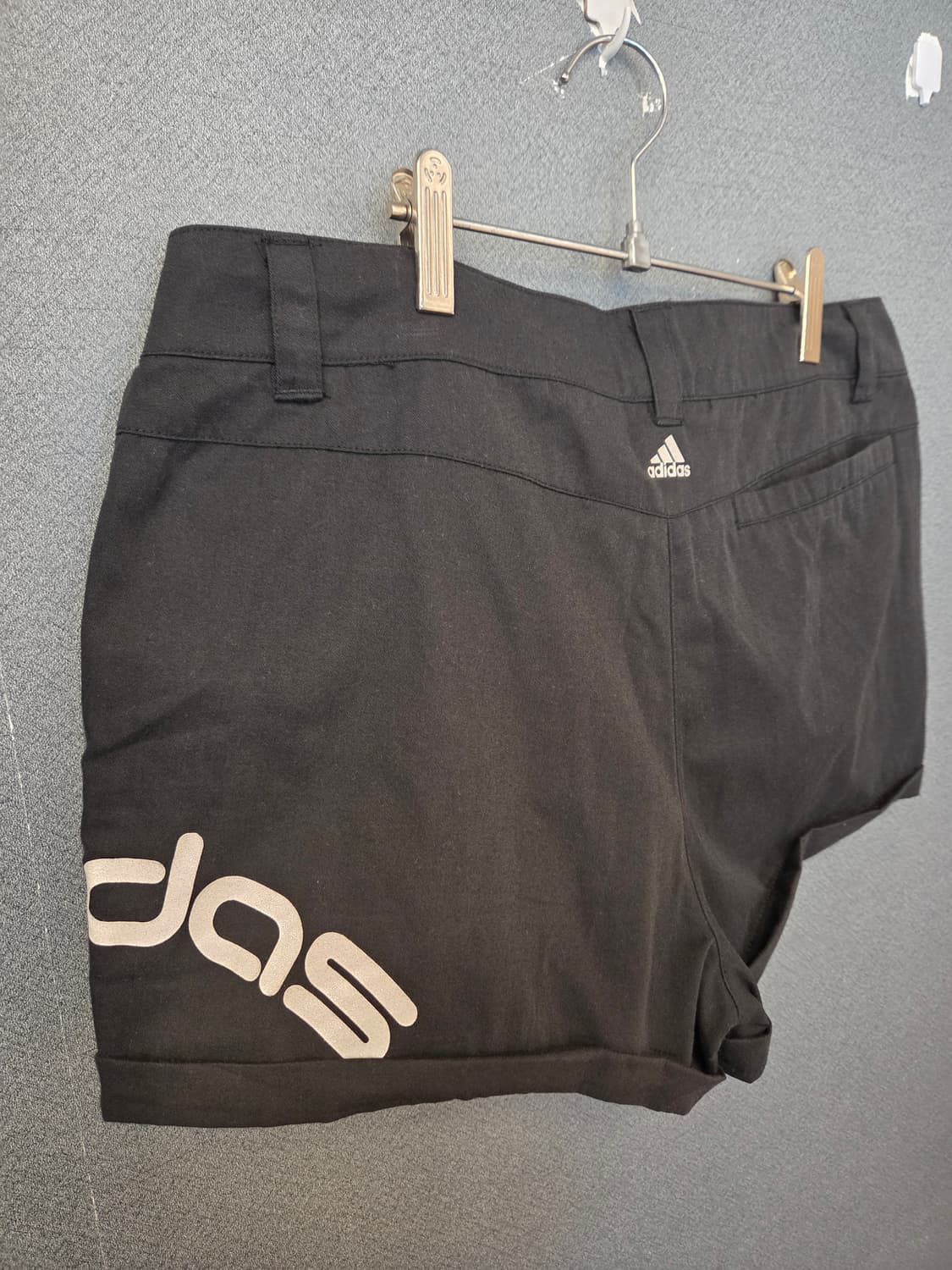 아디다스 반바지 (29-30) 상품이미지5