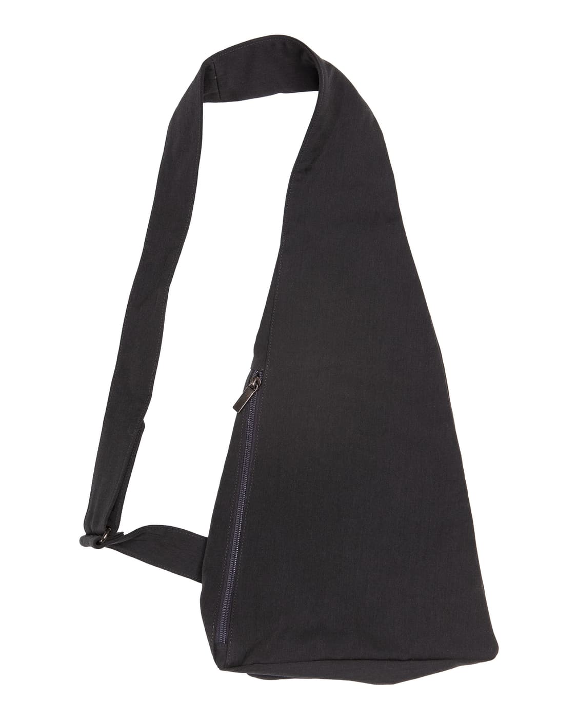 giorgio armani (99fw) 상품이미지1