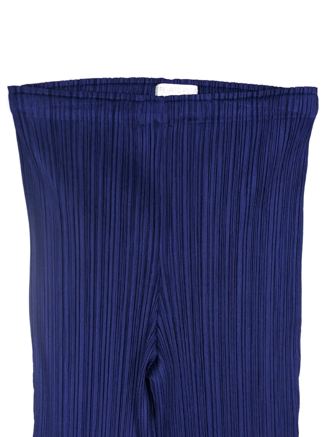 Pleats Please Issey Miyake straight 상품이미지3