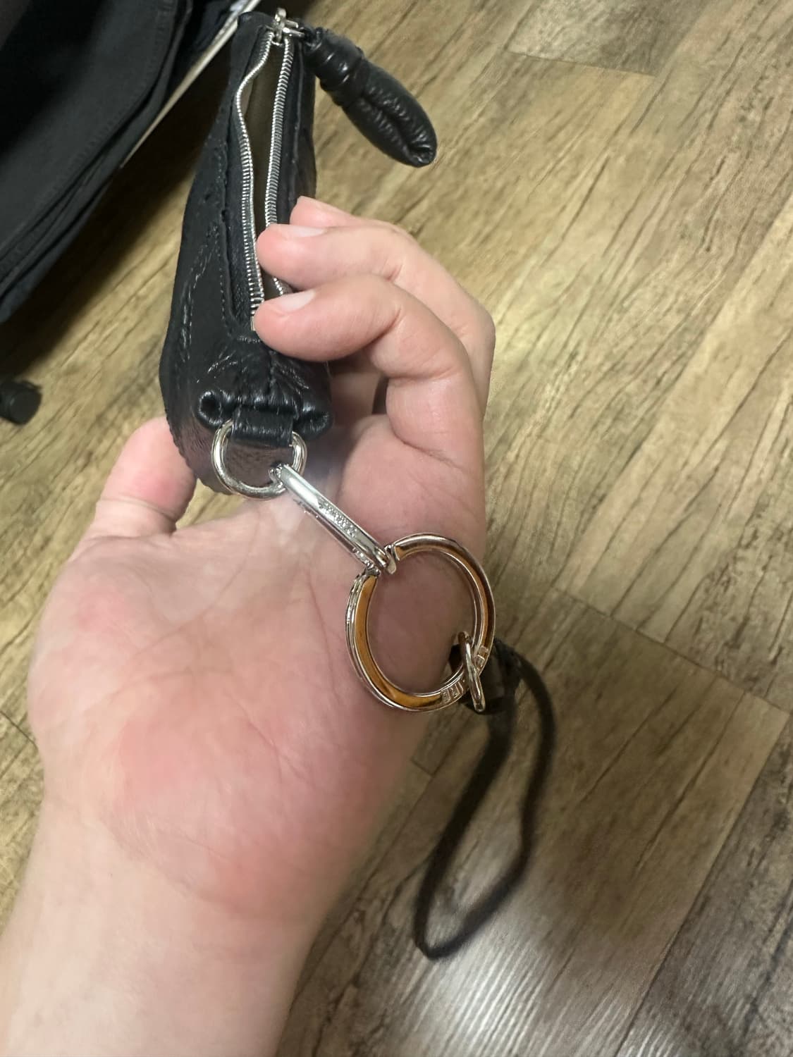 르메르 코인펄스  상품이미지2