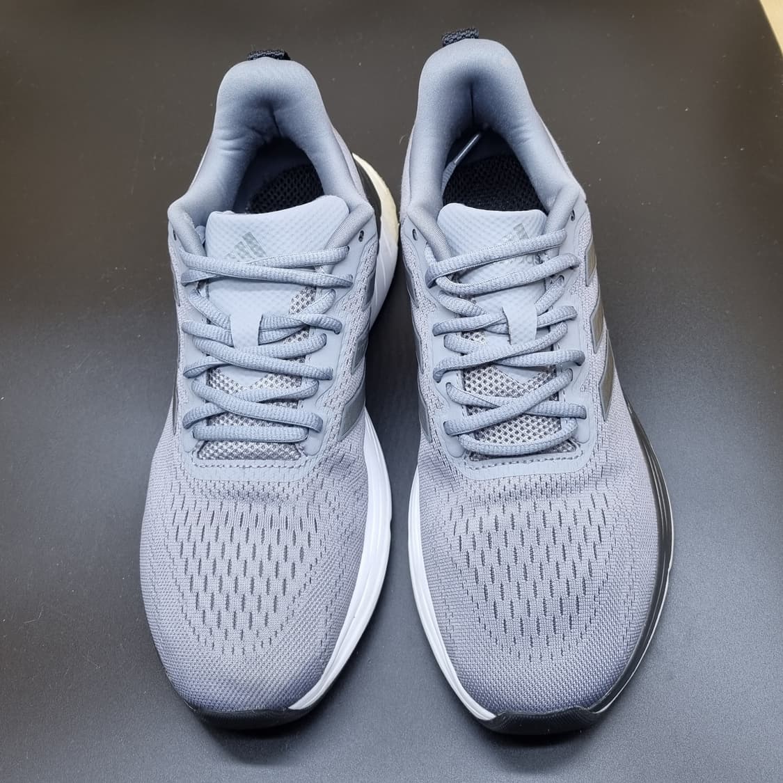 아디다스 리스폰스 슈퍼2.0 남성운동화260  상품이미지2