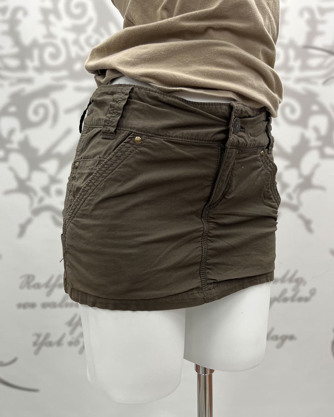 Bogo warm fairy set up (set 할인가) 상품이미지8