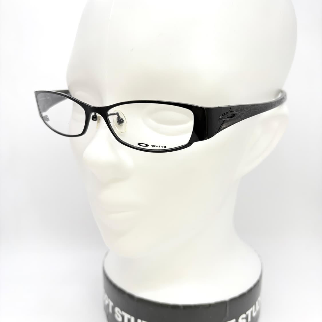 OAKLEY Coto 4.1 오클리 코토 안경 상품이미지7