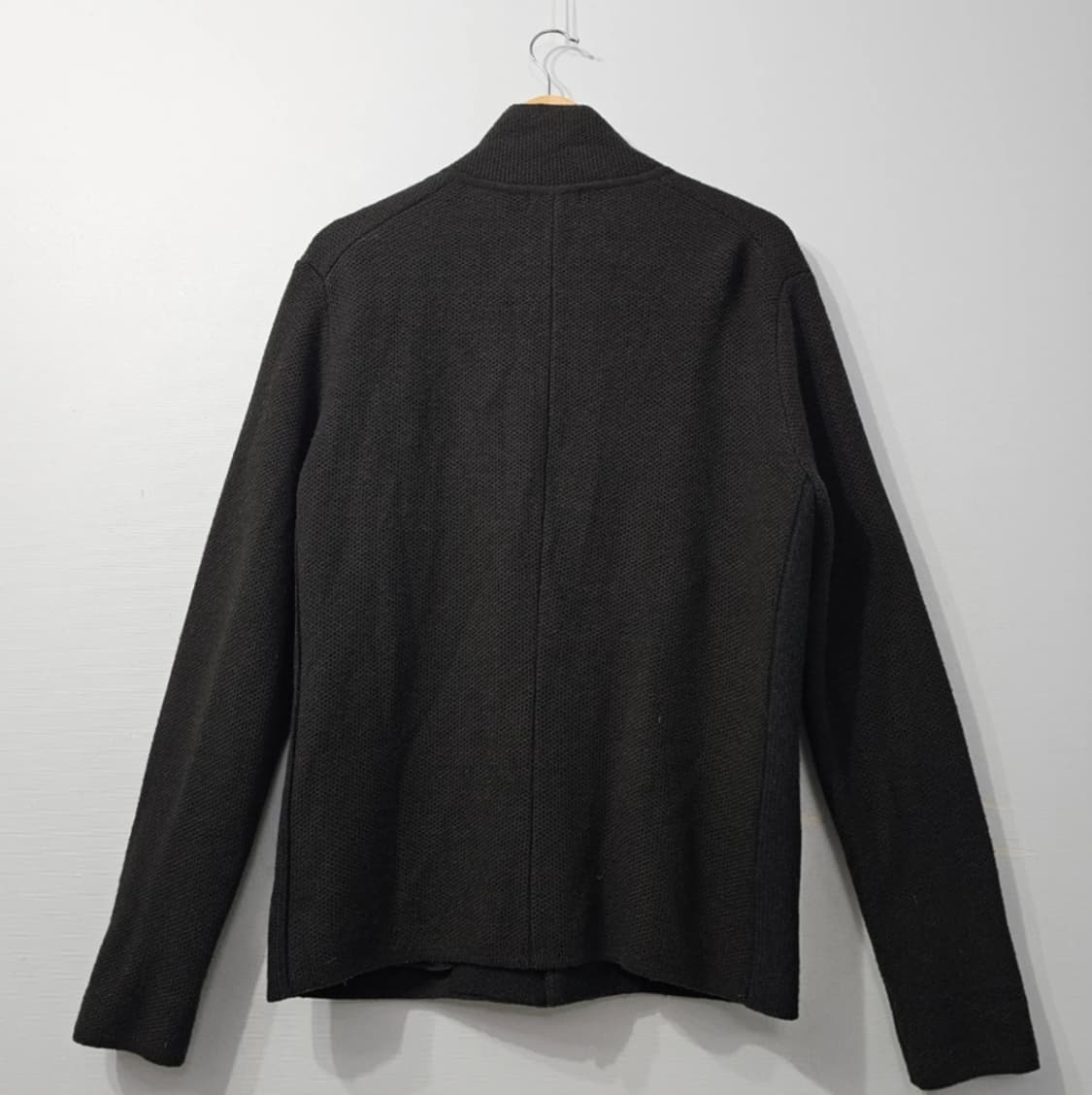 TIME 타임 남성 자켓 가디건 105 상품이미지2