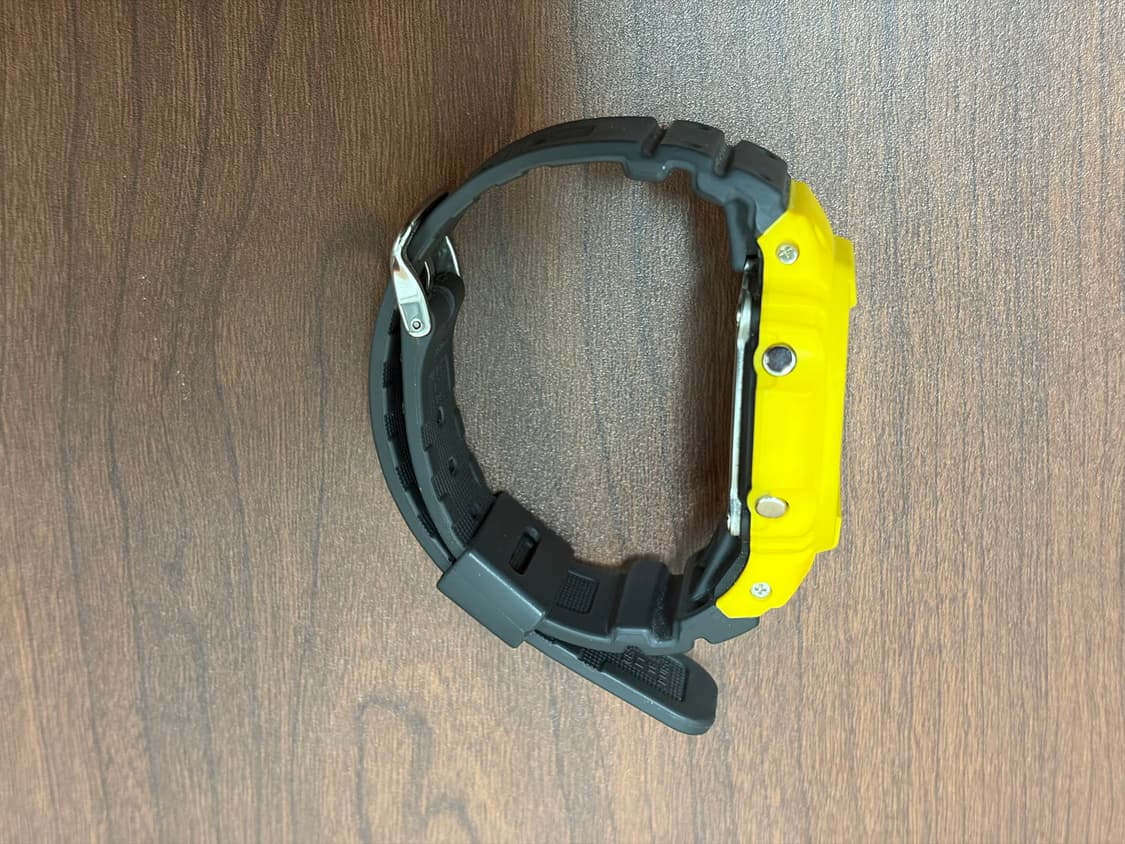 지샥 GW-5600RJ-9 상품이미지2