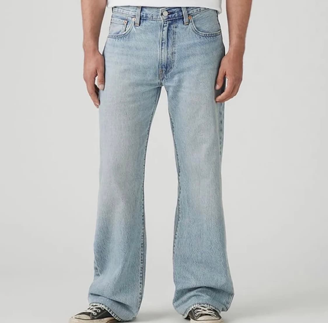 리바이스 567 30-32 상품이미지1