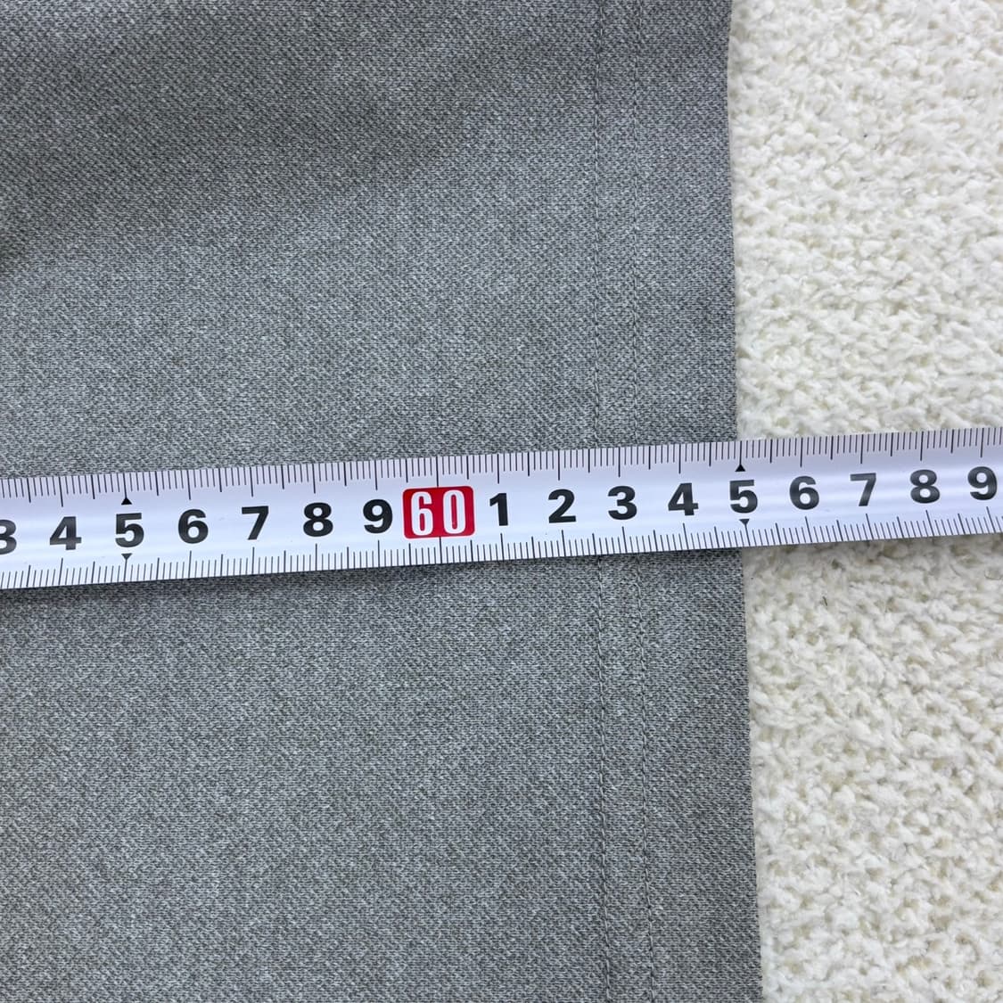 100 데상트 기능성 반팔 카라 티셔츠 0316E 상품이미지5