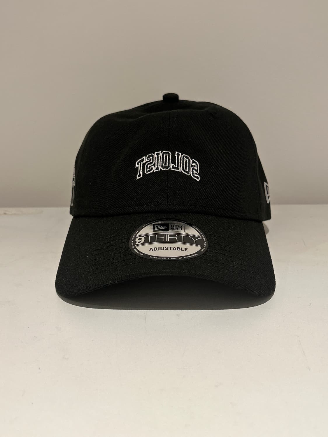New Era x Takahiromiyashita The Soloist  상품이미지1