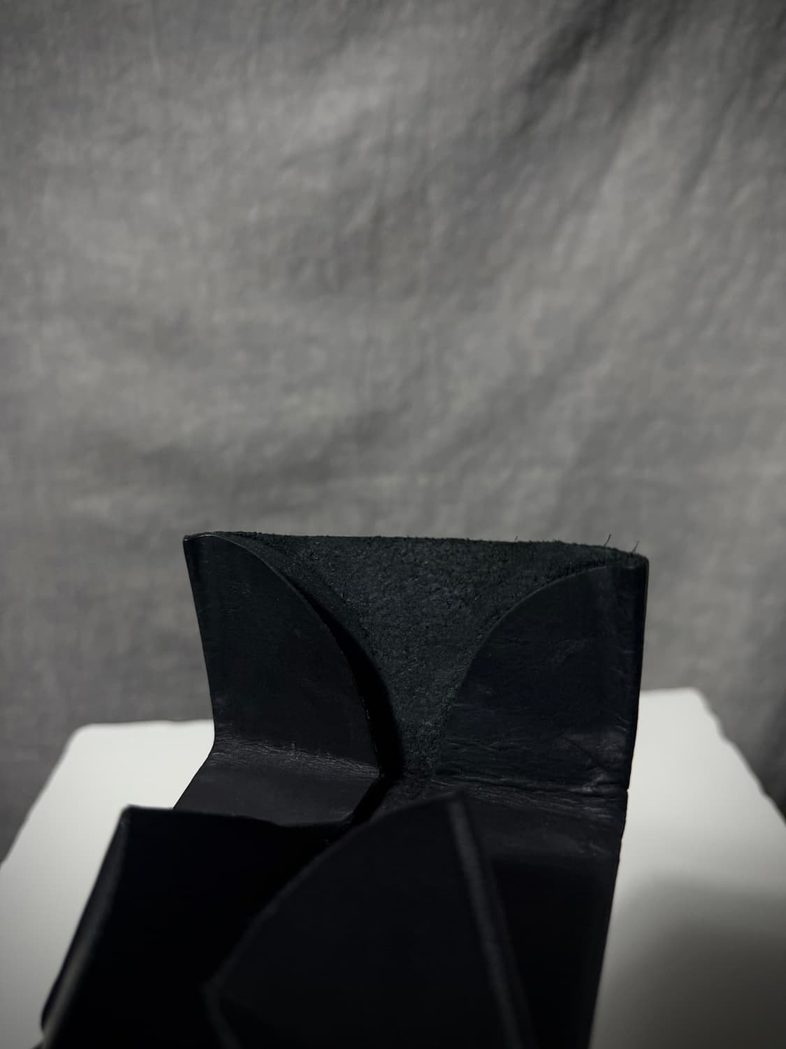 M.A+ Folded Leather Wallet 상품이미지7