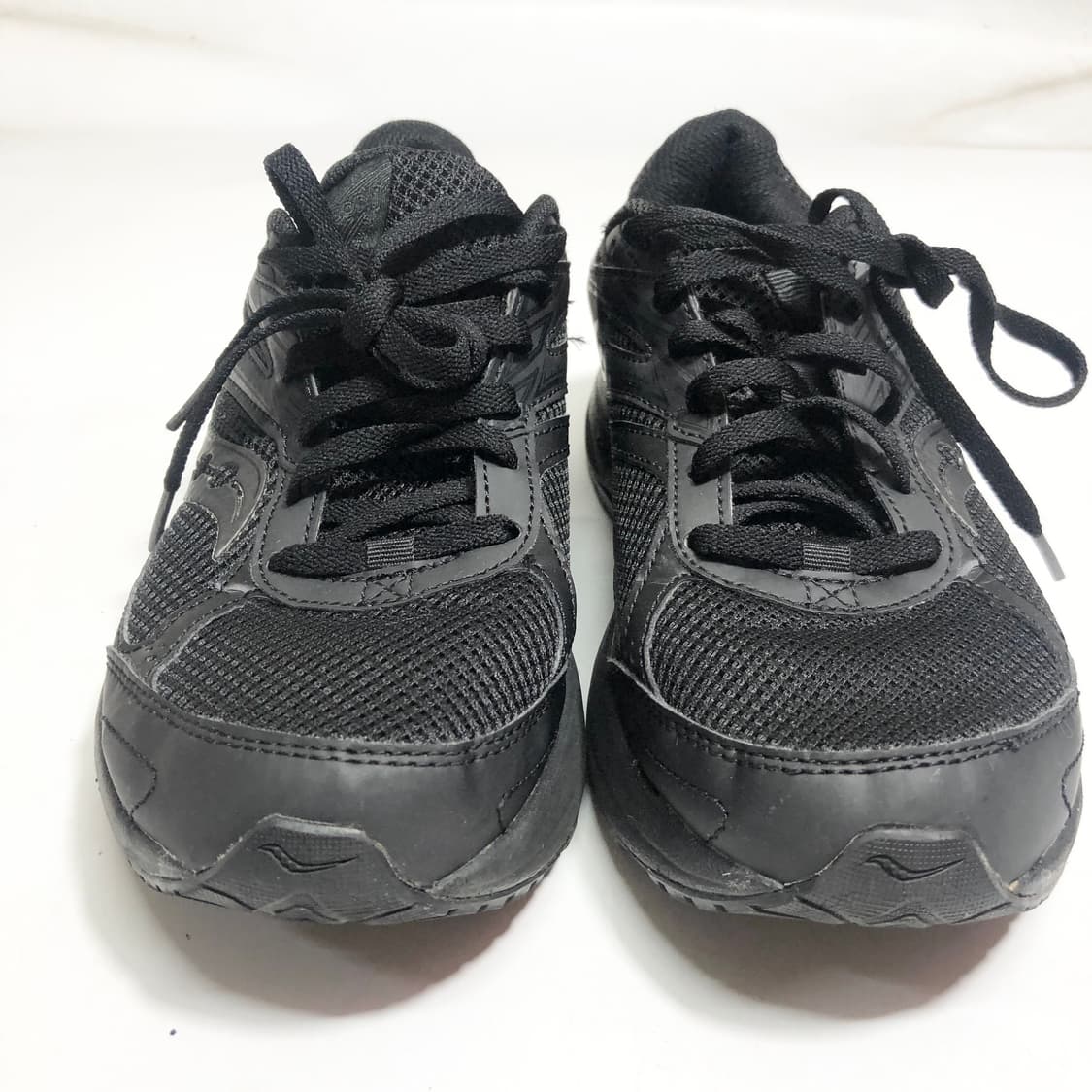 써코니 코히즌 14 런닝화 260 상품이미지3