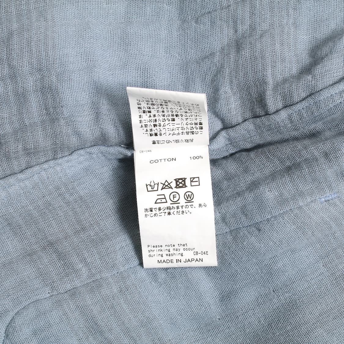 DAIRIKU 상품이미지9