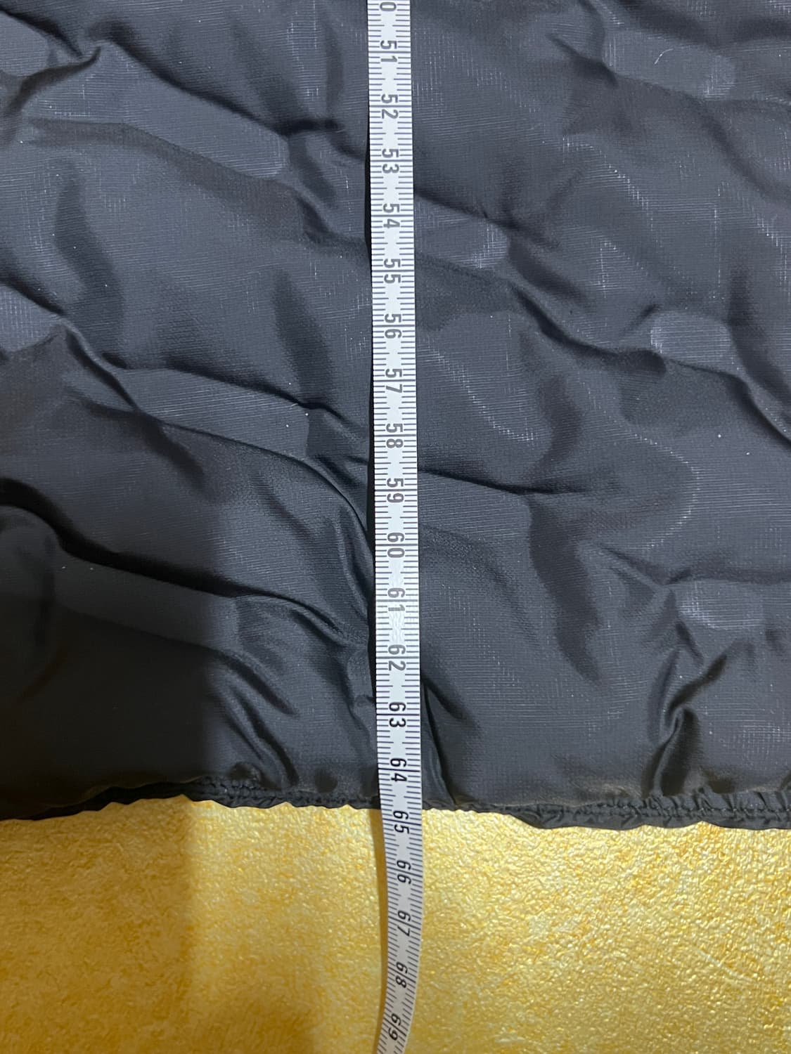 나이키 러닝패딩 상품이미지4