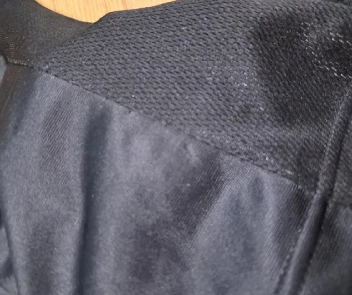 아디다스여성져지집업90 상품이미지8