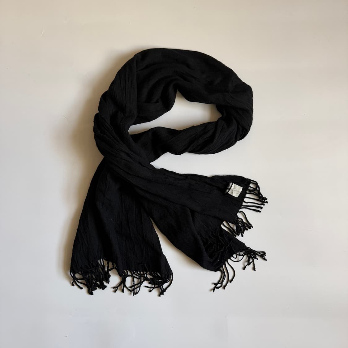 Issey Miyake 상품이미지3