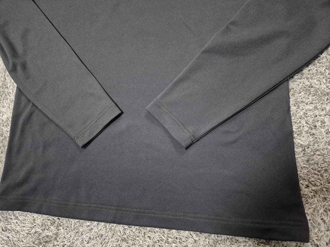 핑 골프 남성 라이트기모 카라티 95 상품이미지3