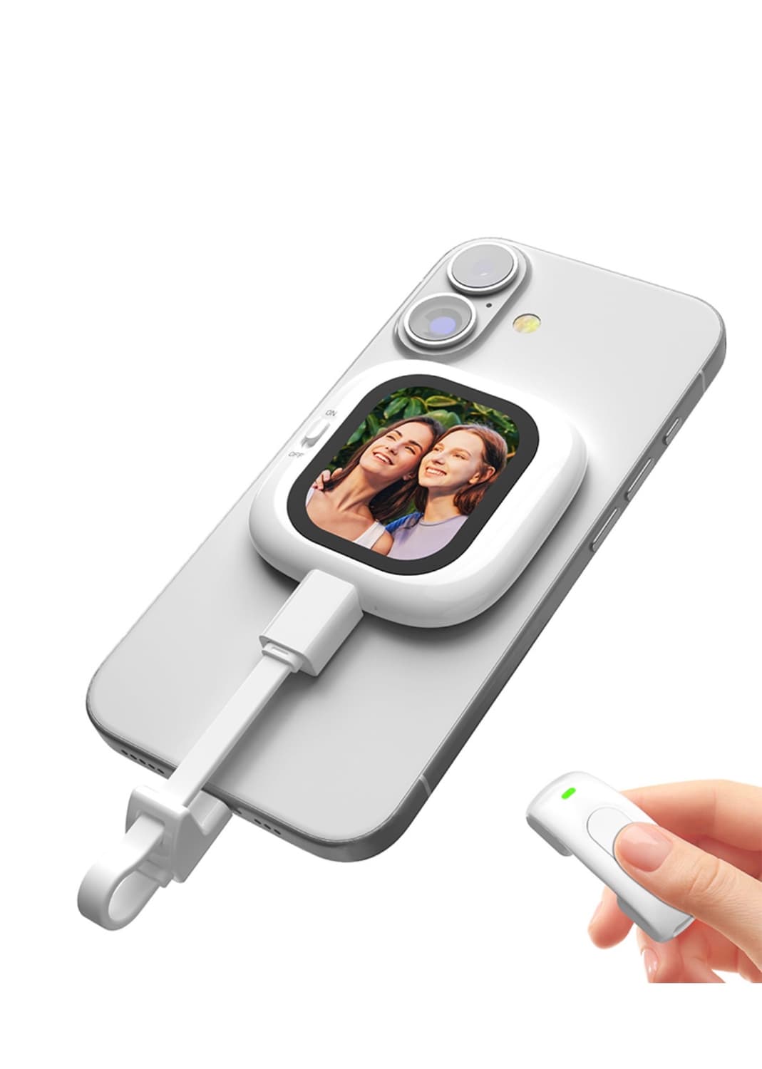 셀피모니터  상품이미지1