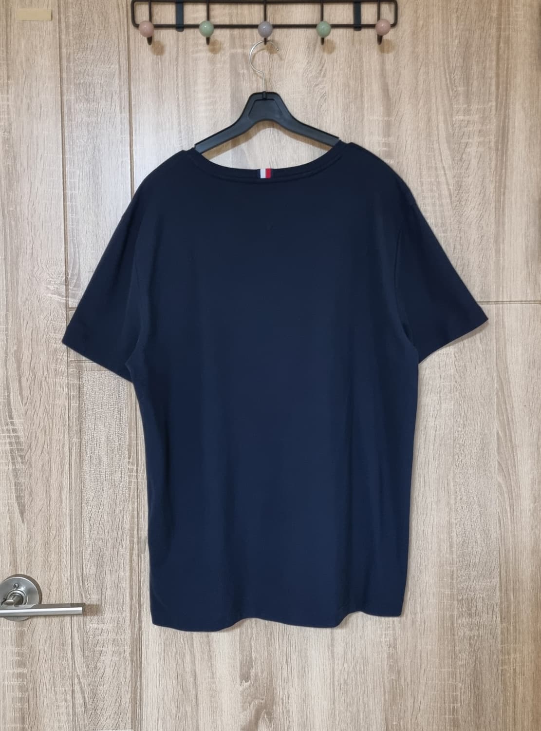 타미힐피거 반팔티  상품이미지5