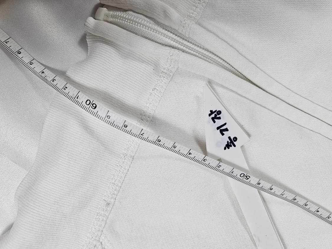 아베크롬비후드집업 상품이미지5