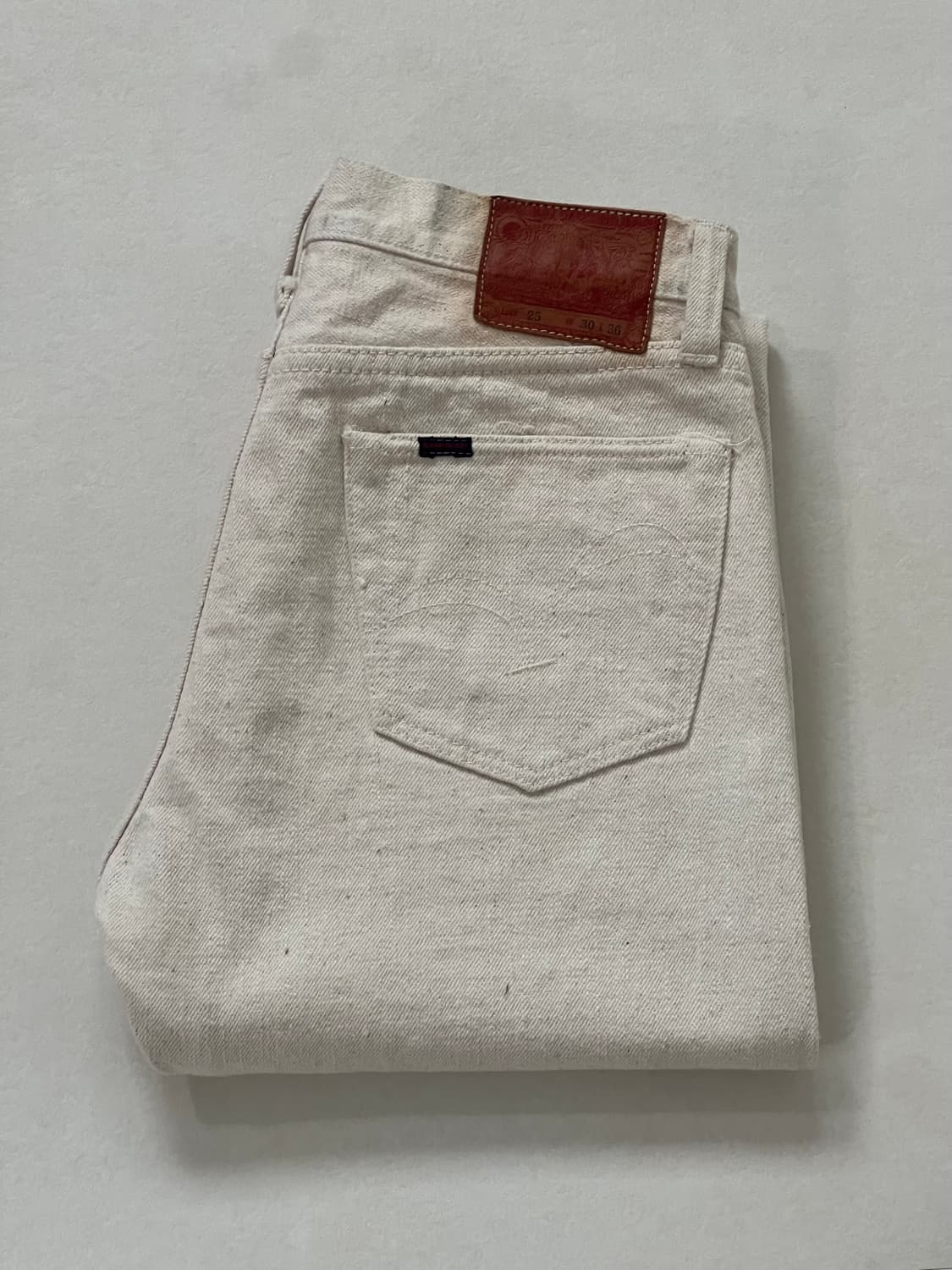 사무라이진 S510SC-KI 상품이미지4