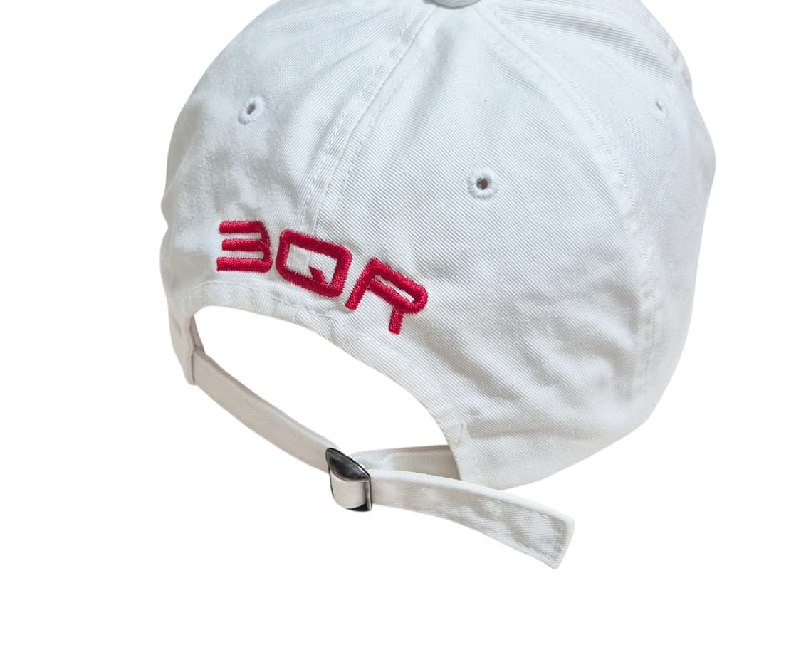 Vintage 볼캡 모자 상품이미지3